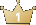 ��󥭥�1