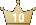 ��󥭥�10