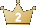 ��󥭥�2