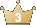 ��󥭥�3