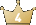 ��󥭥�4