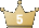 ��󥭥�5