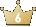 ��󥭥�6