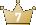 ��󥭥�7