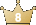 ��󥭥�8