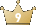 ��󥭥�9